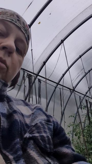 Шо ты подглядываешь?!!🧐😆
