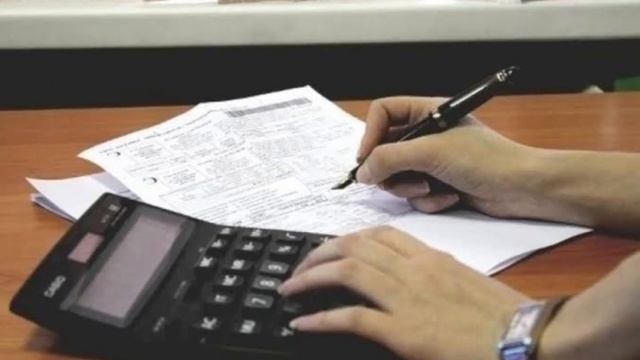Правительство РФ изменило правила расчет тарифов на электроэнергию