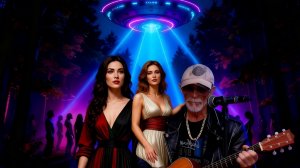 БЛАГОТВОРИТЕЛЬНЫЙ МУЗЫКАЛЬНЫЙ СУПЕРМАРАФОН  НА АРБАТЕ В ШУЕ 😇🎸💫🎹💥🎤🌈🙏🙏🙏#2