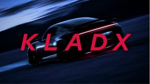 KladX -  Drift Song (Original Mix)