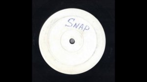 Snap! – Rhythm Is A Dancer (Magal & Lyla Remix)