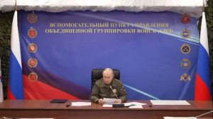 «Это нам на руку!«_ В. Путин сделал неожиданное заявление о действиях Киева_720p