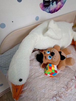 Я с другом спидраню