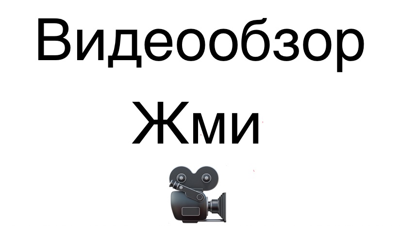 В продаже нива 2014г.в