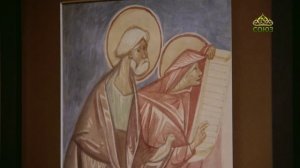 Хранители памяти. Временная выставка «Новгород Павла Юкина»