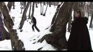Dalriada - Téli ének