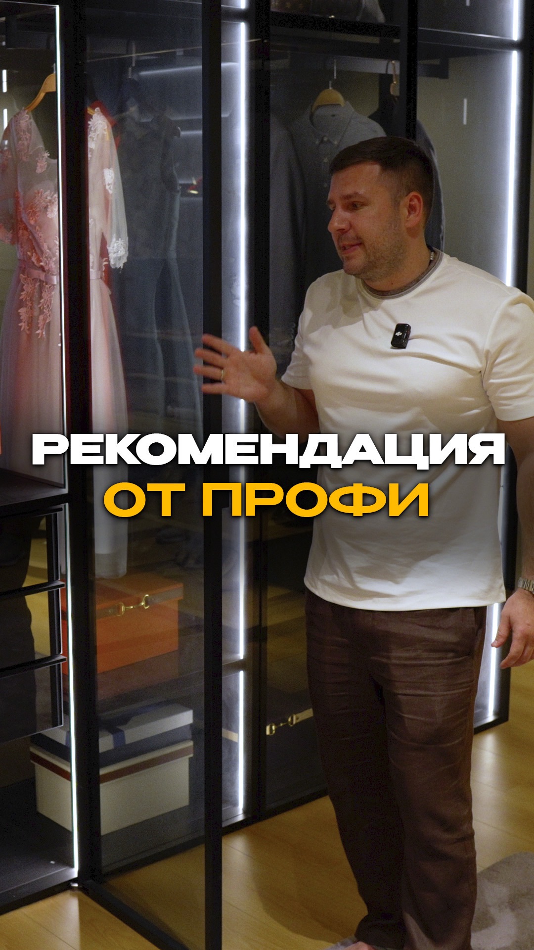 Почему мебель из металла это лучшее решение? #мебельизкитая #мебельныйтур