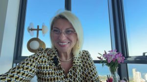 БЛИЗНЕЦЫ - ГОРОСКОП НА ИЮЛЬ 2026 ГОДА ОТ ANGELA PEARL