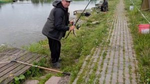 VID-20260704-WA0006