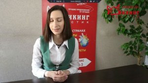 Подборка семейных отелей Турции