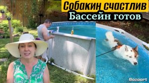 КАК ВЫЖИВАЮТ РУССКОЯЗЫЧНЫЕ ДАЛЬНОБОЙЩИКИ В КАНАДЕ На рыбалку одна без прикрас или наоборот прекрасно