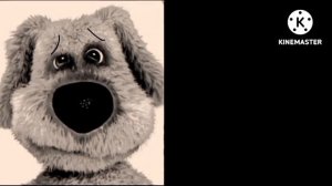 Беспокойные лица Бена 5 минут перезалив от Бена-вареника