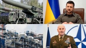 Мы на отдых прилетели и забыли об отеле: снимать квартиры туристам гораздо выгоднее