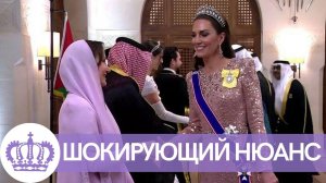 СРОЧНЫЕ НОВОСТИ! КЕЙТ МИДДЛТОН ШОКИРОВАЛА ВСЕХ СВОИМ ВЫХОДОМ