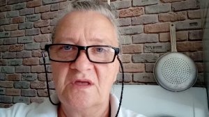 Проблемы на Рутубе, ускакали 6 000 просмотров 🙌🤗