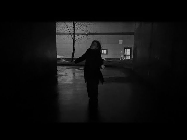 песок - Вода (Аффинаж кавер) смотреть онлайн