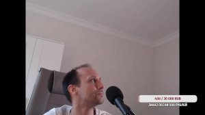 Пою вживую 🎤