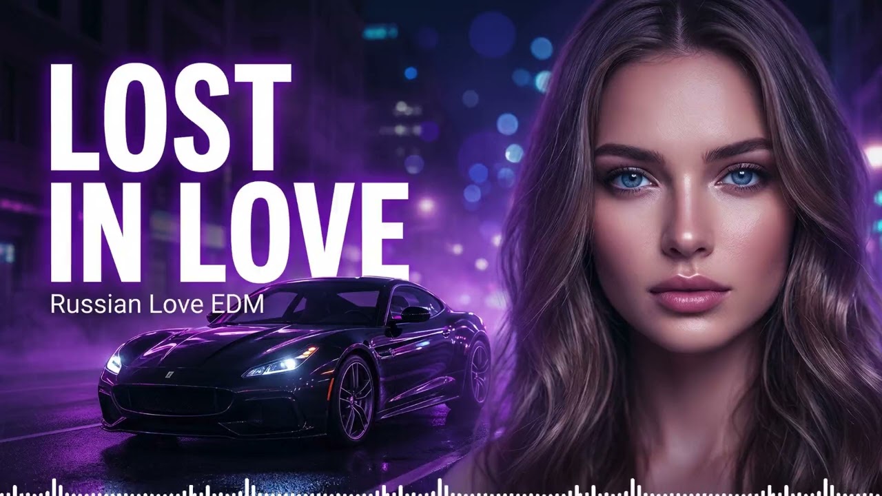 ТОП Музыка 2026 🔊 Trending Russian Music 2026 | Covers & Remix Hits