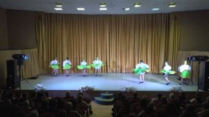 Гала-концерт