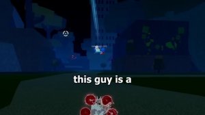 Blox fruits skill build bounty hunt(перезалив