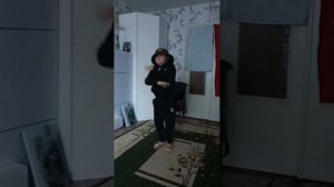 Майкл Джексон 4