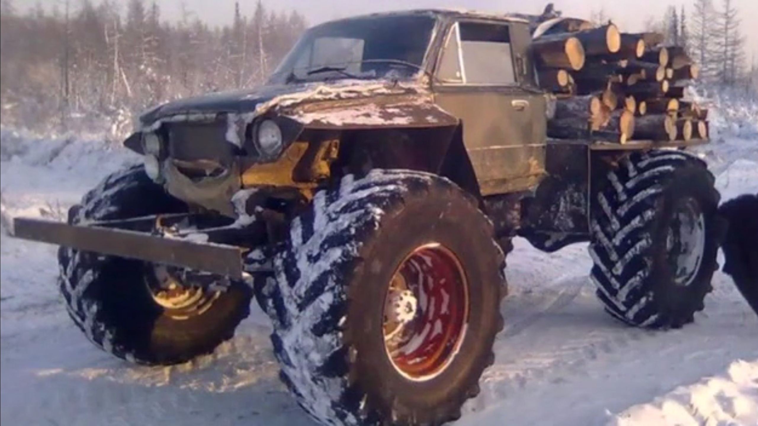 АВТО БЛОГ 2015
