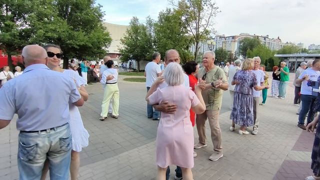 К тебе готов идти..... 04.07.26. смотреть онлайн