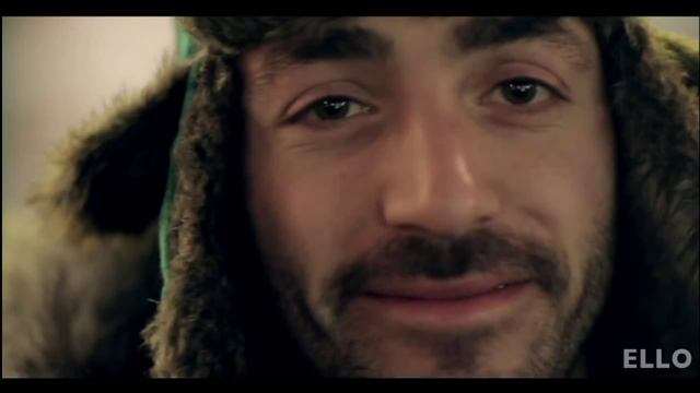 Ани Лорак - Для тебя