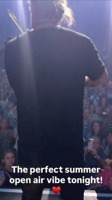 David Garrett - Halle/Westfalen смотреть онлайн
