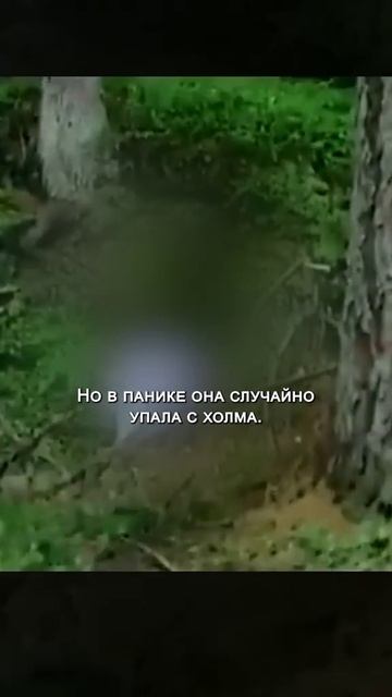 🔥 Кино без лишних слов ⏱️🎥🧠 смотреть онлайн