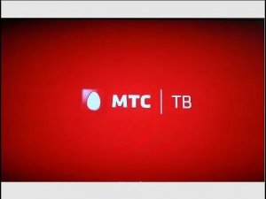 МТС ТВ:  обзор телеканалов / MTS: overview of TV channels (Russia)