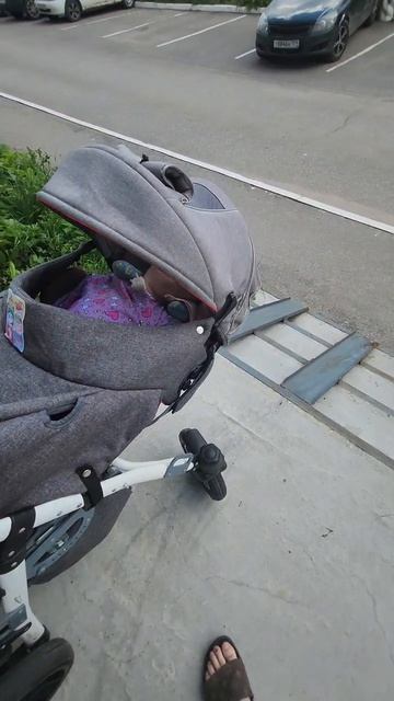 ну что, вроде и погодка под принцессу настраивается 😌 значит пора по старым, добрым местам 💪👸🙂#е смотреть онлайн