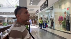 Харьков🫣Скоро всё может быть по другому! В ожидании можно сойти с ума....