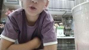VID_20260704_130155.mp4