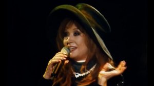 Алла_Пугачева_-_ИЗБРАННОЕ__Live_in_Concert__1998