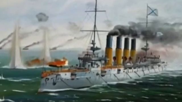 16946.mp4 смотреть онлайн