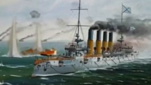 16946.mp4