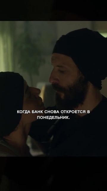 🔥 Кино без лишних слов ⏱️🎥🧠 смотреть онлайн