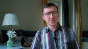Новости Кино Июль