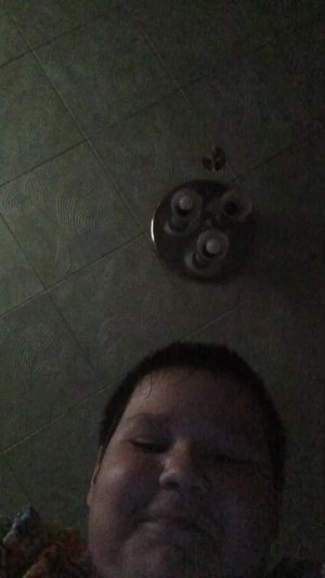 у нас ураган 🌀