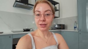 Диана- потихоньку прощаемся с Будапештом и пакуем вещи- про новый блонд и ту самую сумку👱🏻_♀️👜