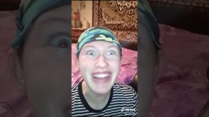 Минута смеха 2