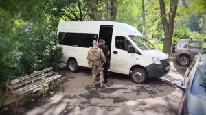 В ДНР задержали экстремиста