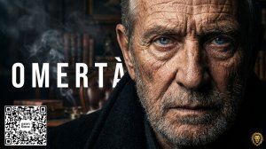 Sangue di Famiglia
