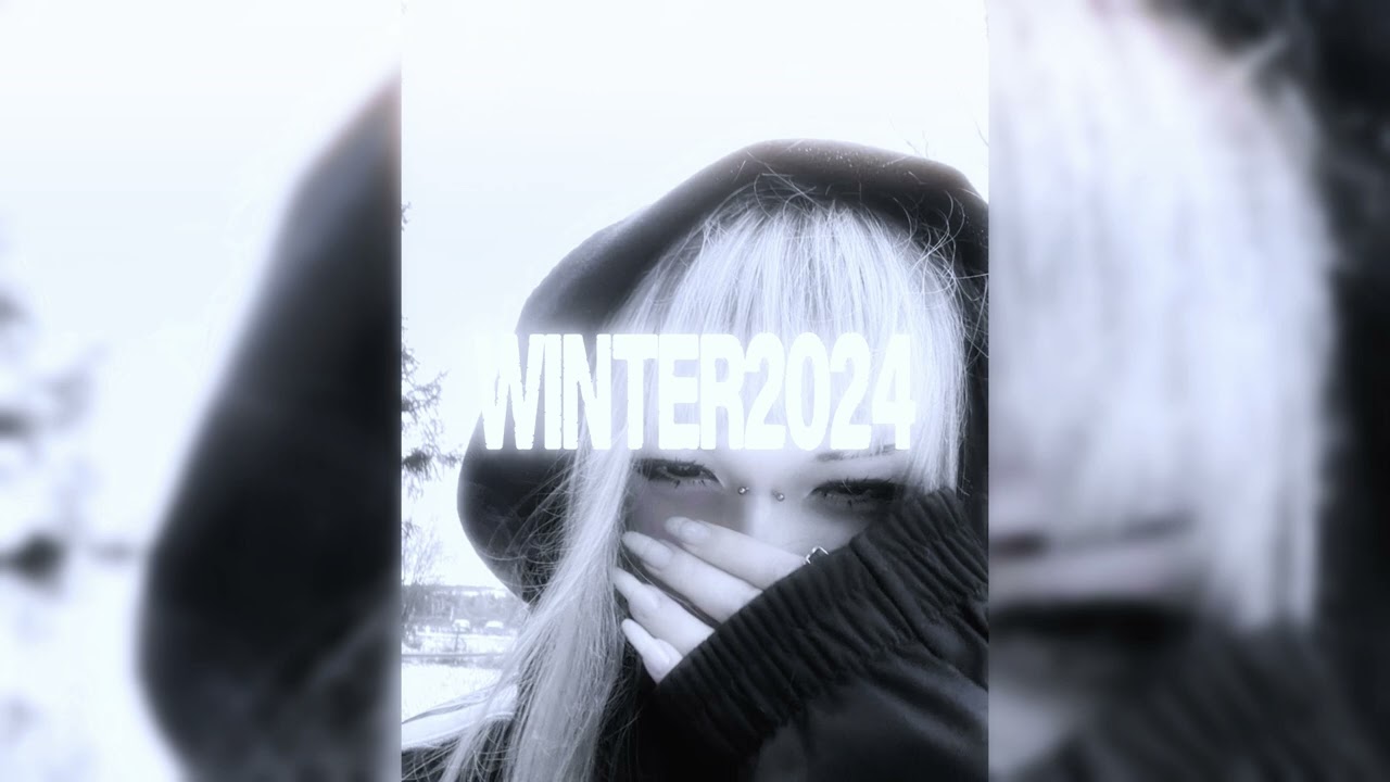 паранойя - ALASKA PUFFER Speed Up