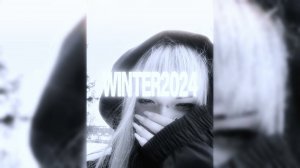 паранойя - ALASKA PUFFER speed up