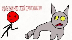 Наши старые сериалы #3