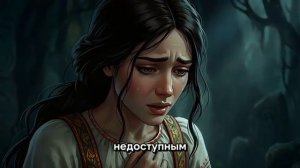 КТО ТАКАЯ Царевна-лягушка Тайный обряд который скрыт в сказке