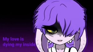 Terrible mouse TikTok подборка (part 12)