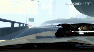 Аварии снятые на видеорегистратор Beam Ng Drive